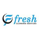 Fresh Mattress Cleaning Brisbane logo
